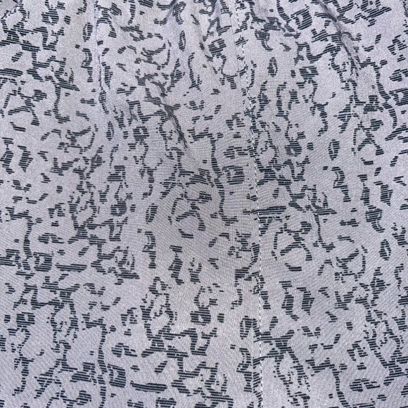 UNISEX ATHLETIC SHORTS - Picture 11 of 14